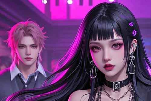 天狮账号申请开通