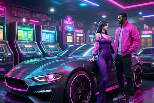 意昂4平台注册中心