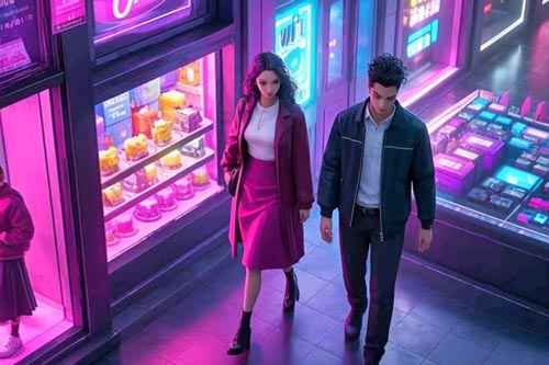 注册申请意昂账号