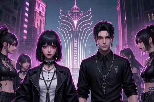 恒耀注册登录地址