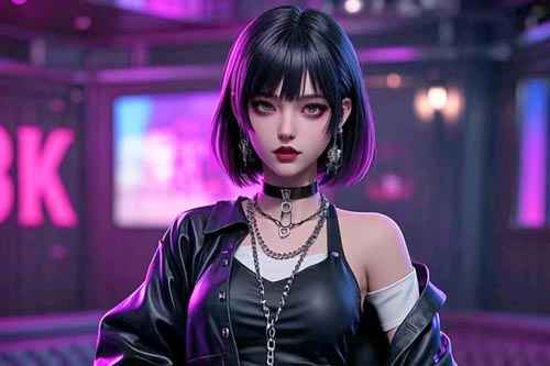 申请百事3注册账号