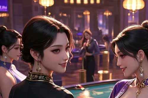 申请鼎汇2注册账号