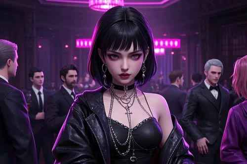 V8账号注册申请