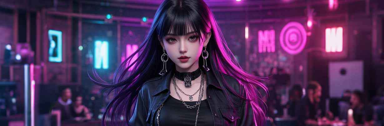 V6官方注册服务