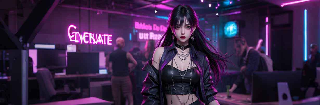 天火3官方注册服务