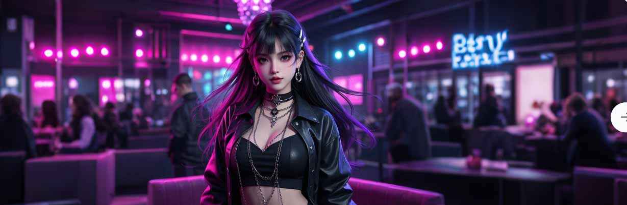 安信12官方注册服务