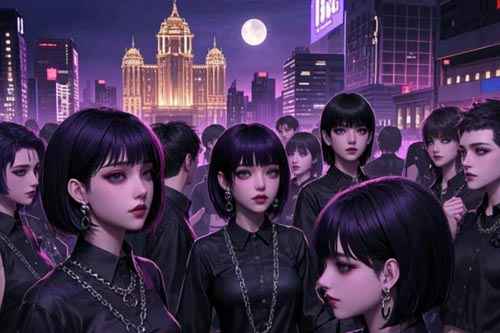 大众4注册登录地址