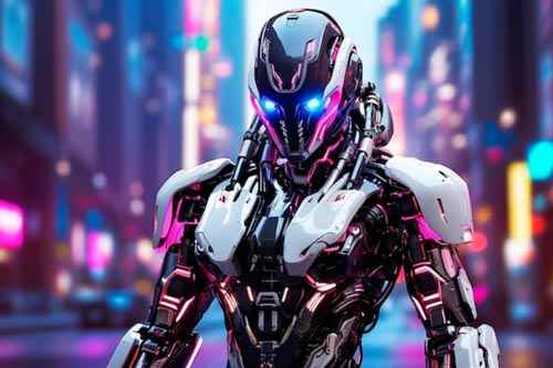 富达官方注册认证中心