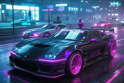 万泰账号申请开通