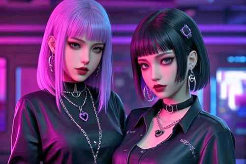 金洋8平台注册登录