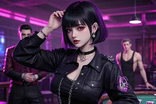 V6官方注册服务